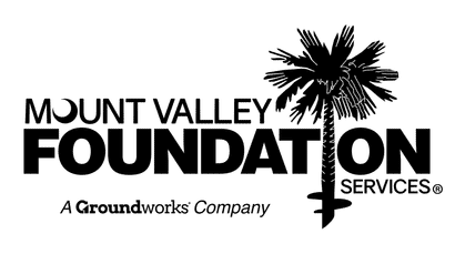 Mount Valley Foundation Services