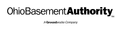 Ohio Basement Authority