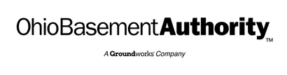 Ohio Basement Authority