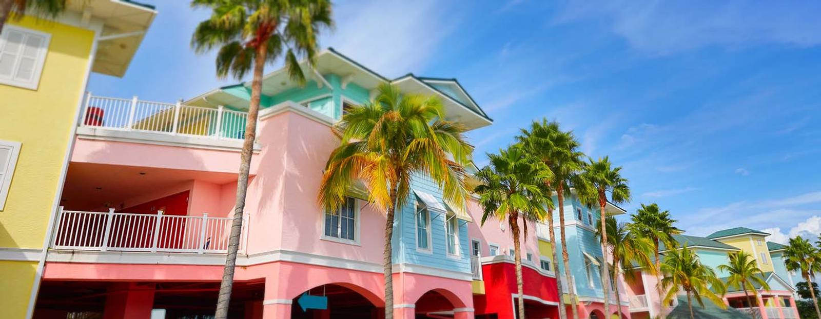 Fort Myers, FL