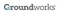 Groundwork's logo