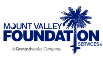 Mount Valley Foundation Service logo