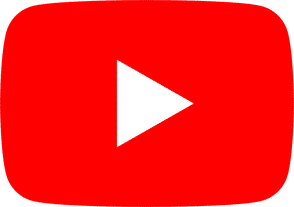 Youtube logo