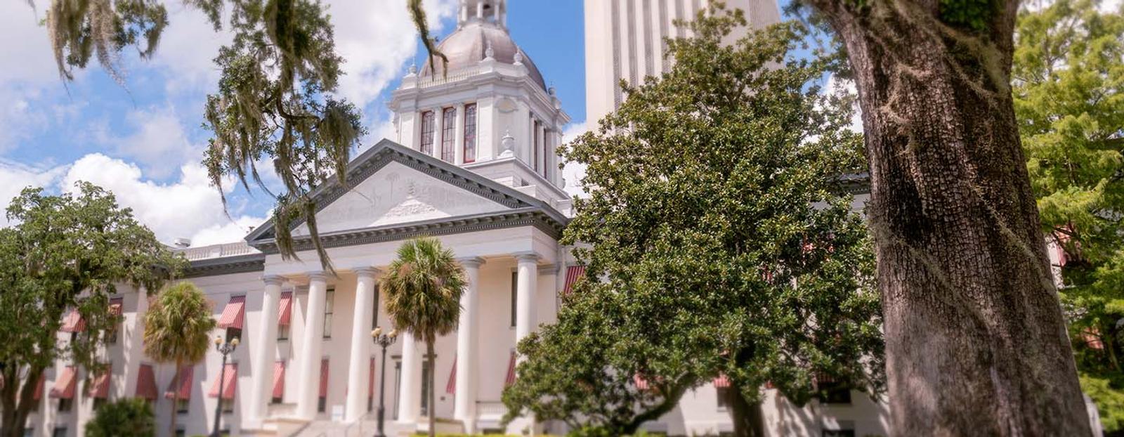 Tallahassee, FL