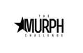 The Murph Challenge Logo