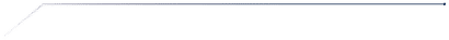 line graphic