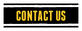 Contact Us graphic.