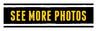 A black and yellow button with the text "SEE MORE PHOTOS.