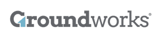 Groundworks logo