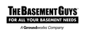 A grid of blank black squares arranged in a symmetrical pattern on a white background.