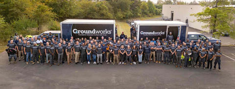 Boot Tour_GW_Philadelphia