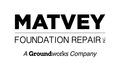 A musical note icon in black on a white background.