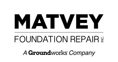 A musical note icon in black on a white background.