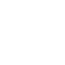 icon alert white