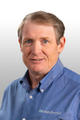Bradley Hawthorne