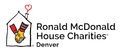 RMHC Logo Denver