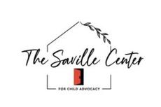 Saville Center logo - small