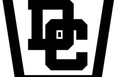 Deer Creek Little League logo