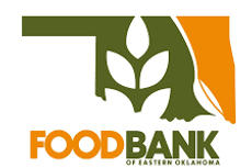 OK Food Bank Logo