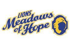 lions meadows of hope