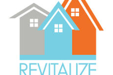 revitalize t-town