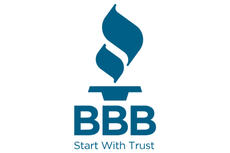 BBB Sponsorship
