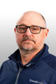 Brandon Halcomb GM