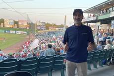 Philadelphia blue claws