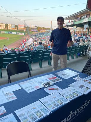 Philadelphia blue claws