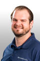 Nathan Malsch