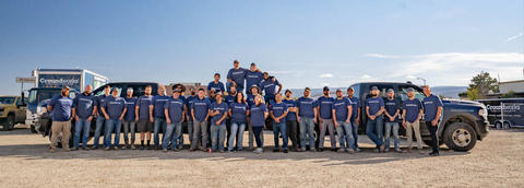 grand junction group photo (1)
