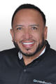 Bill Pacheco Headshot