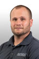 Derick Hukriede's headshot.