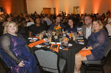 Our Daily Bread Food Bank Banquet