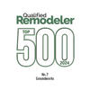 Qualified Remodeler Top 500 in 2024