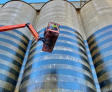 BAU Carbon Fiber Reinforcement C