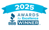 BBB_2025AwardsForExcellen