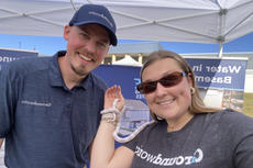 Nebraska Humane Society Sponsorship