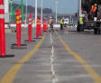 Port of Oakland
