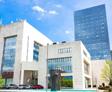 Commercial Buildings