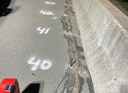 Route 242 Intervals