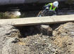 County Channel Repair