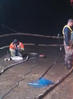 Caltrans Ferry Dock Repair