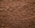 pile of soil