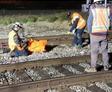 metrolink repair