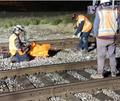 metrolink repair