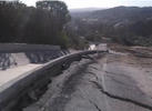 Olinda Channel Void Fill
