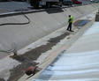 Riverside City College Channel Repair