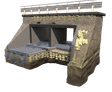 GW Commercial 14 Culvert Stabilization 8K 3D Image