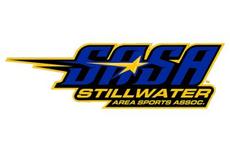 SASA logo